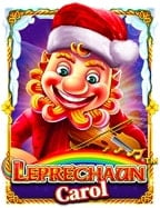 รีวิว ufabet เครดิต ฟรี ไม่ ต้อง ฝาก ที่ทุกคนต้องลอง