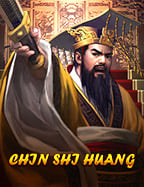 วิธีเล่น ufabet เครดิต ฟรี 100 ให้ได้เงินแบบง่ายๆ