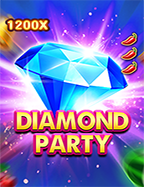 สูตรเล่น ufabet เครดิต ฟรี ไม่ ต้อง ฝาก ให้ปัง!