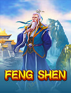 ufabet เติม เงิน กับเกมสล็อต CQ9 ทดลองเล่น