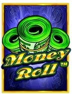 ufabet เล่น บน มือ ถือ: สูตรเล่นสนุกและได้ผล