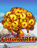 ufabet เง อนไข โปร 888 สูตรเล่นสล็อตที่ควรรู้