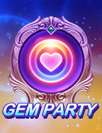 ufabet เครด ตฟร ทดลองเล่นได้ไม่ต้องจ่ายเงิน